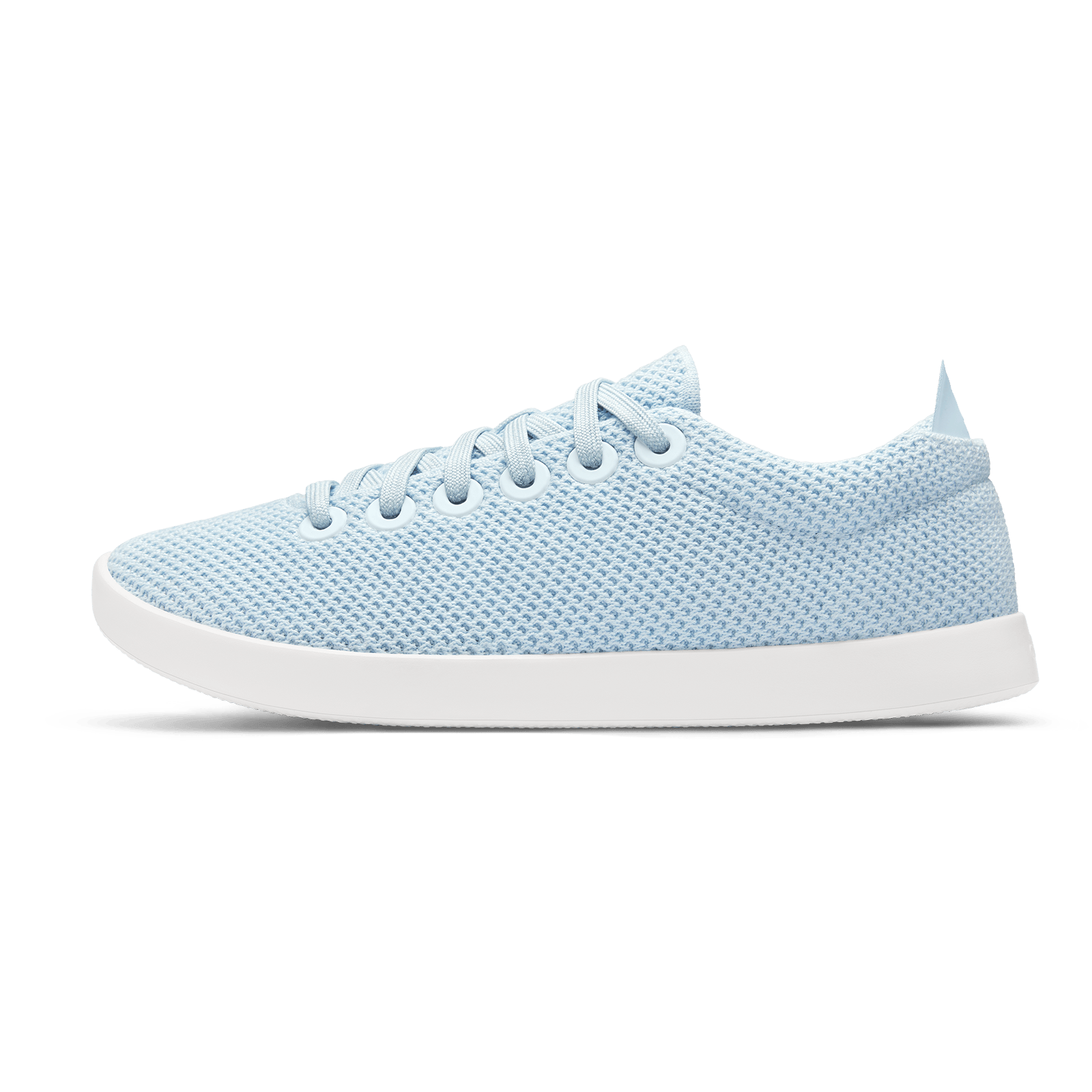 cart-item-swatch-image