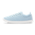 AB004GM SHOE LEFT GLOBAL MENS TREE PIPER CLARITY BLUE BLIZZARD