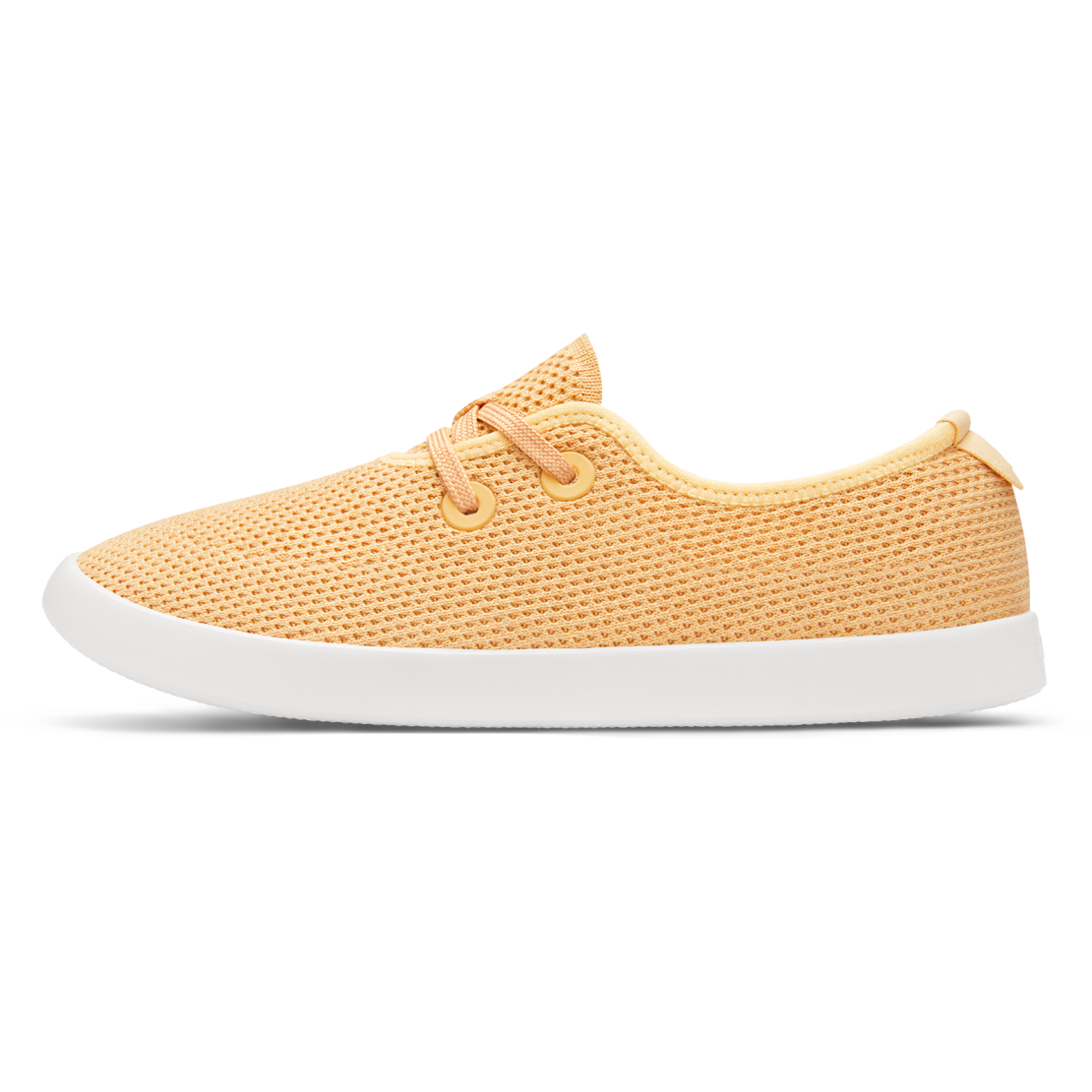cart-item-swatch-image