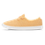 AB004LM SHOE LEFT GLOBAL MENS TREE LOUNGER LUX BEIGE BLIZZARD