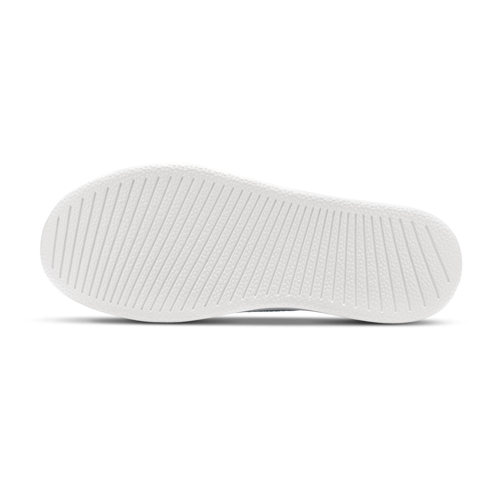 Women's Tree Pipers - Dreamy Green (Cream Hush Sole)