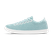 AB004PM SHOE LEFT GLOBAL MENS TREE PIPER DREAMY GREEN CREAM HUSH