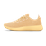 AB004RM SHOE LEFT GLOBAL MENS WOOL RUNNER LUX BEIGE LUX BEIGE