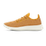 AB004UM SHOE LEFT GLOBAL MENS TREE RUNNER LUX HONEY CREAM HUSH