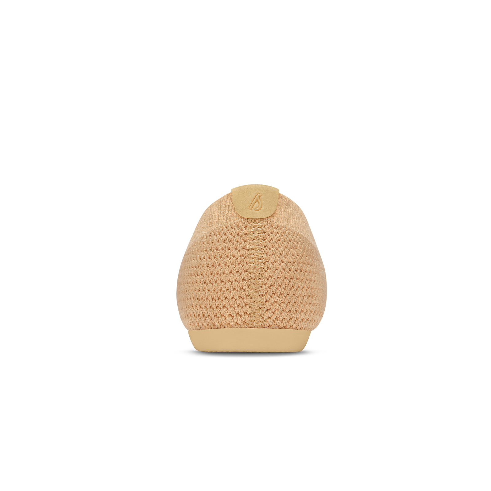 Women's Tree Breezers - Lux Beige (Lux Camel Sole)