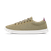AB0068W SHOE LEFT GLOBAL WOMENS TREE PIPER HAZY BEIGE BLIZZARD