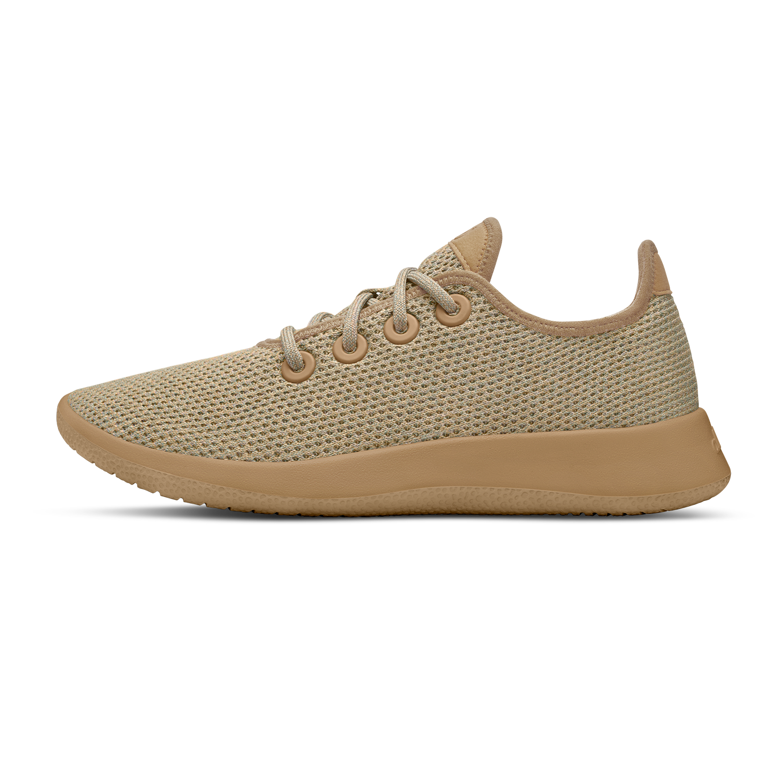 cart-item-swatch-image