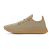 AB006LM Shoe Left Global Mens Tree Runner Hazy Beige Hazy Beige