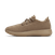 AB0071M SHOE LEFT GLOBAL MENS WOOL RUNNER MIZZLE2 HAZY BEIGE RUGGED KHAKI