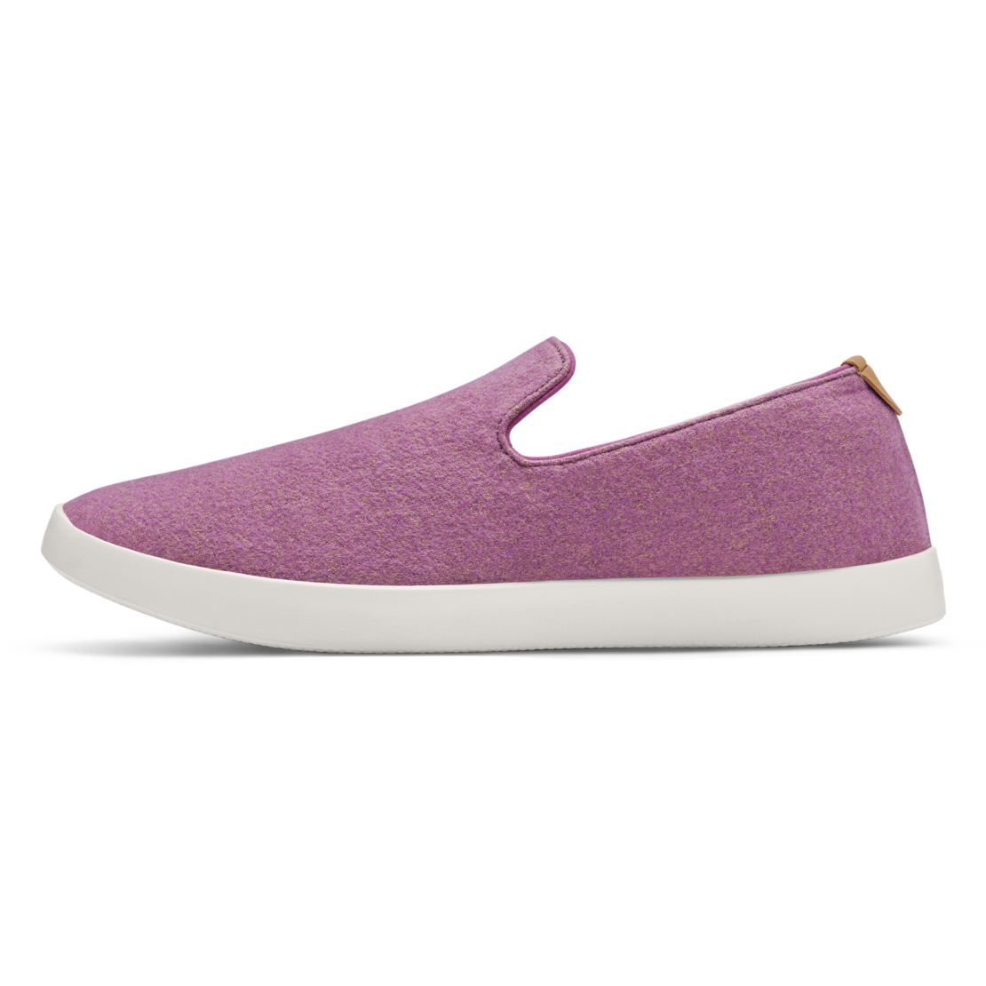 cart-item-swatch-image
