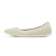 AB007OW Shoe Left Global Womens Tree Breezer Cream Hush