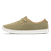 AB007SW SHOE LEFT GLOBAL WOMENS TREE SKIPPER HAZY BEIGE NATURAL WHITE
