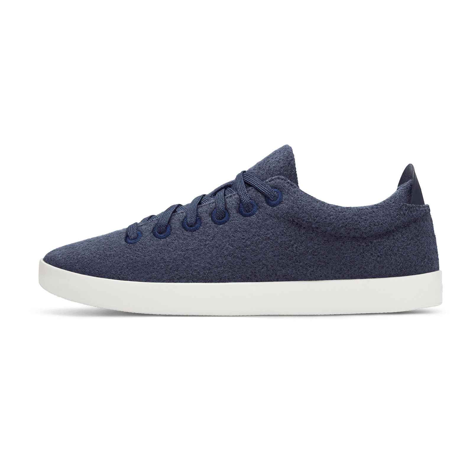 cart-item-swatch-image