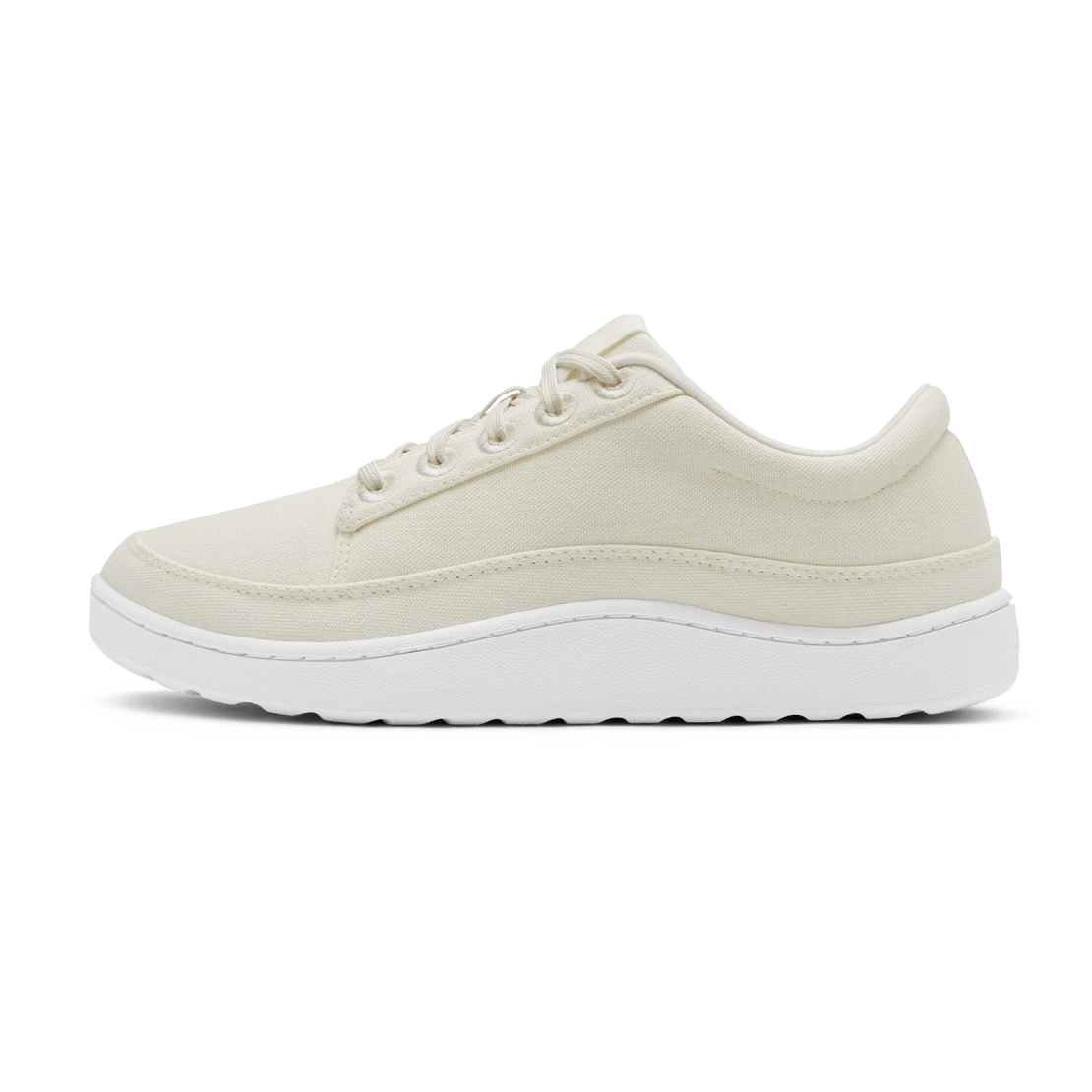 cart-item-swatch-image