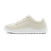 AB0088M SHOE LEFT GLOBAL MENS CANVAS PACER NATURAL WHITE BLIZZARD