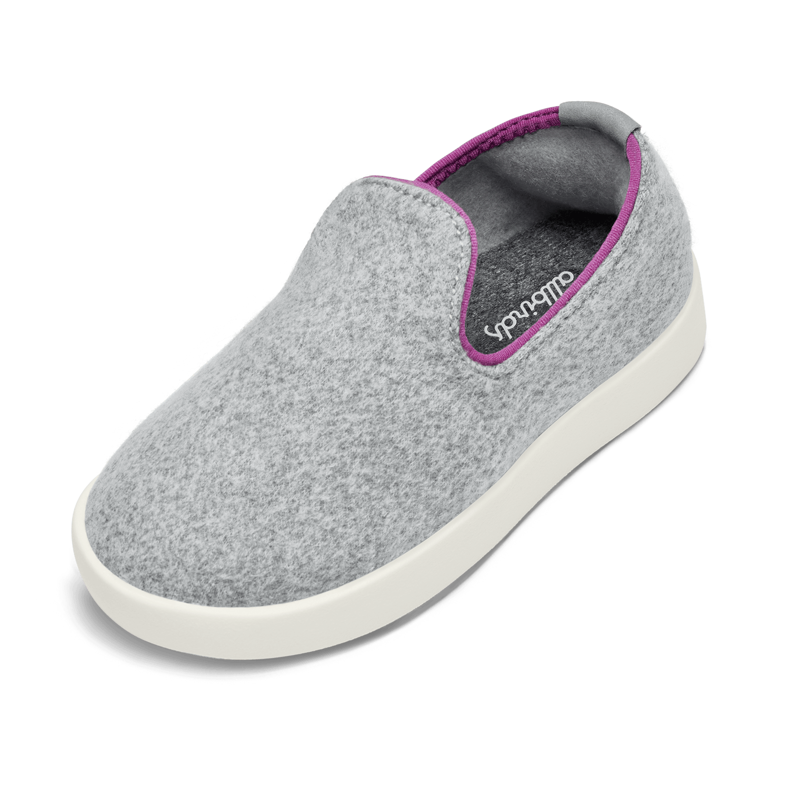 cart-item-swatch-image