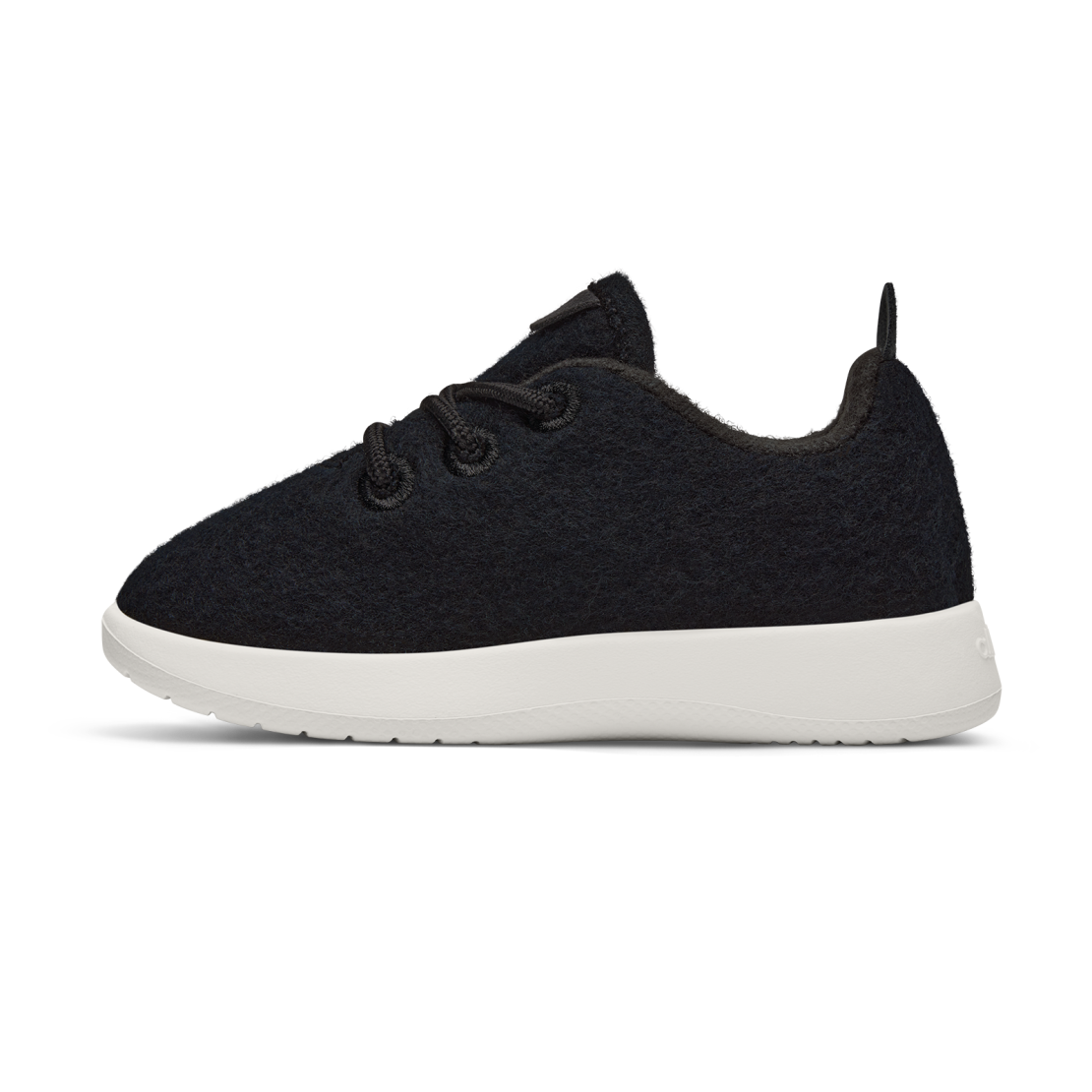 cart-item-swatch-image