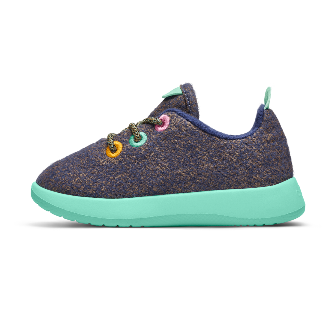 cart-item-swatch-image