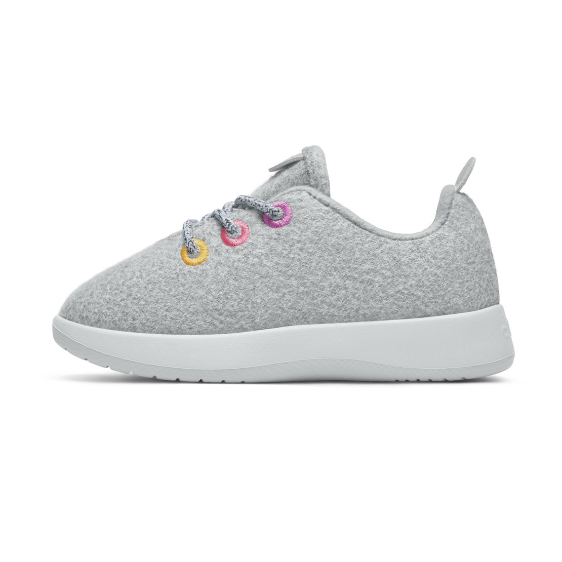 cart-item-swatch-image