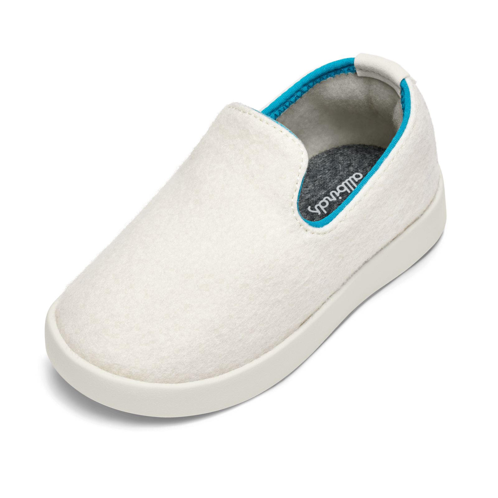 cart-item-swatch-image