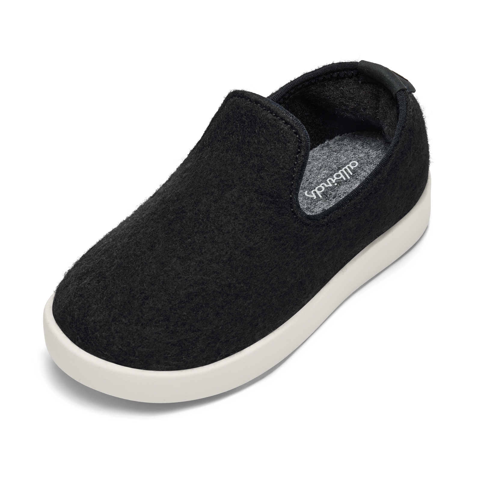 cart-item-swatch-image