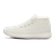 AB0097M SHOE LEFT GLOBAL MENS WOOL RUNNER-UP DOUBLE FLUFF NATURAL WHITE-min