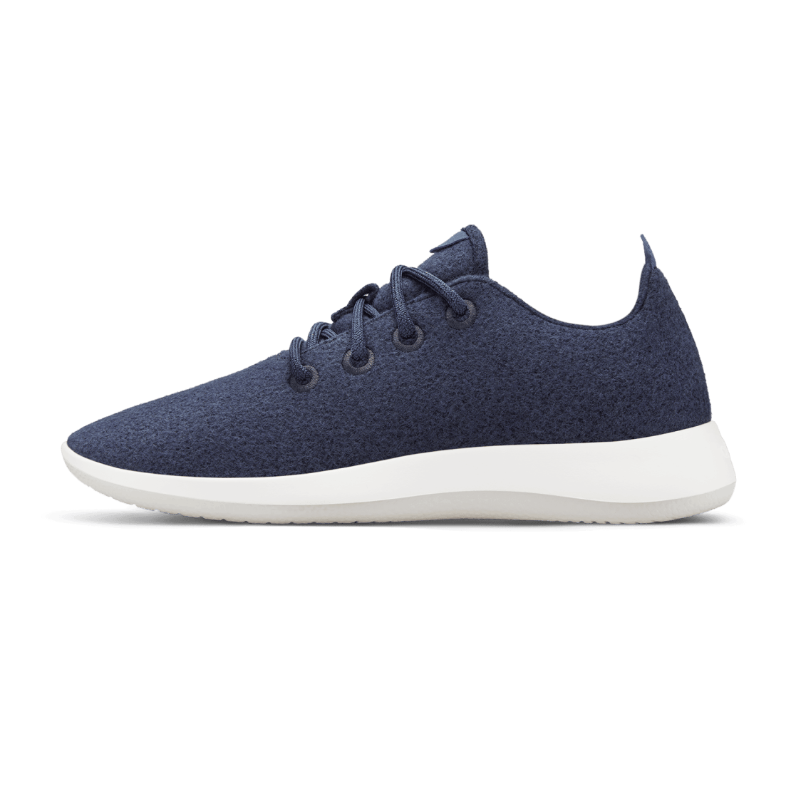 cart-item-swatch-image