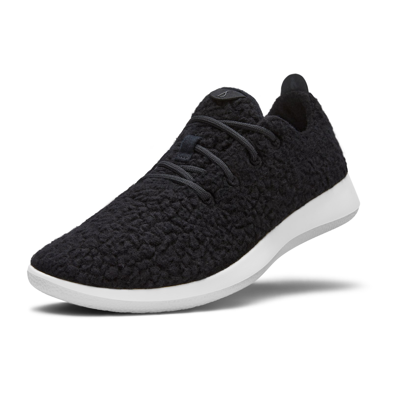 cart-item-swatch-image