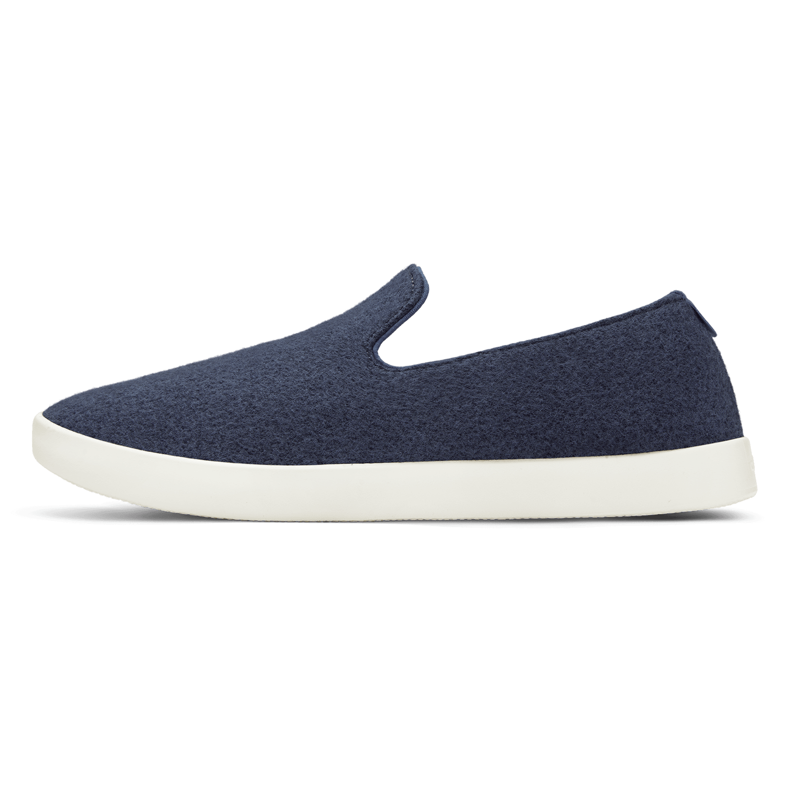 cart-item-swatch-image