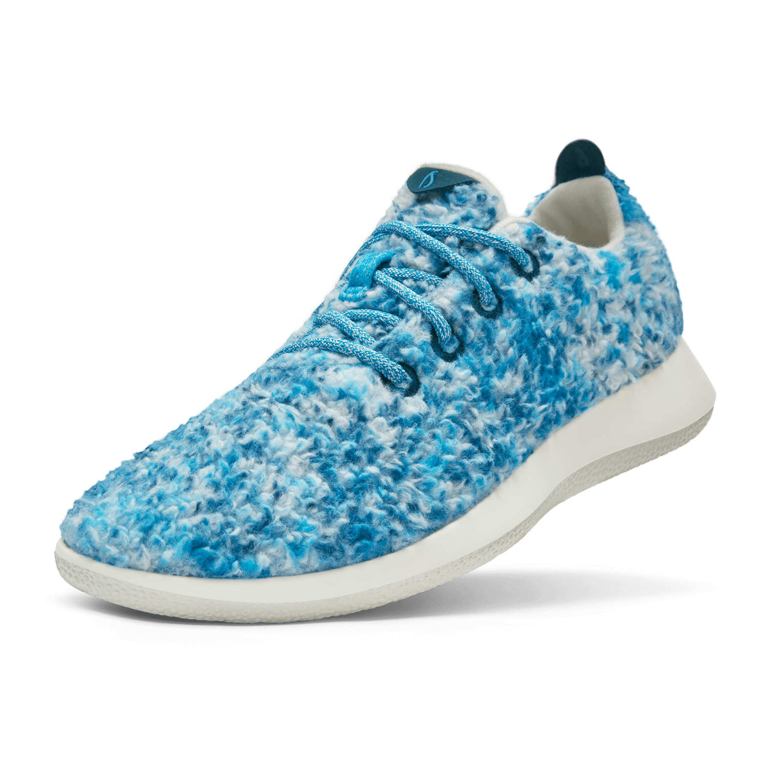 cart-item-swatch-image
