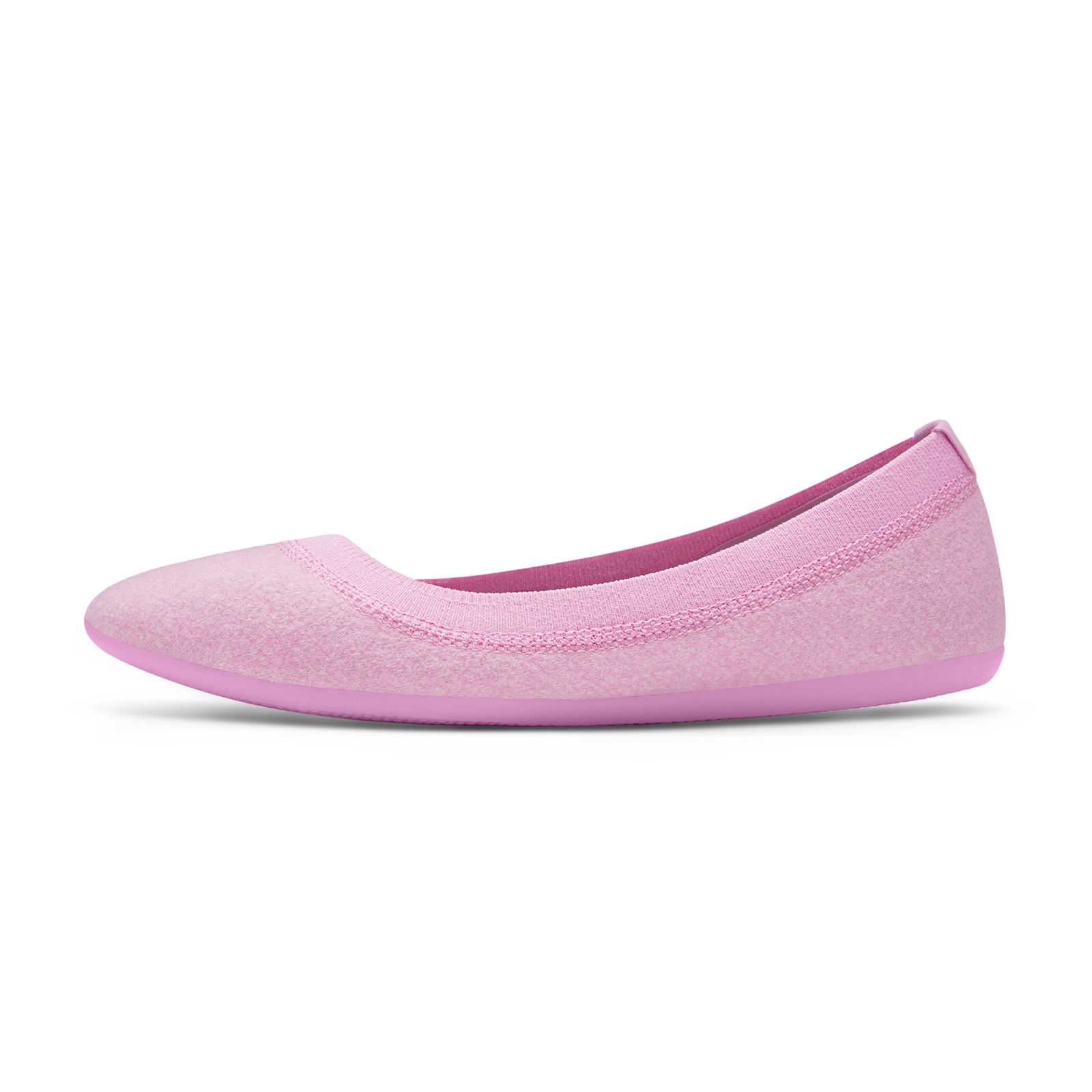cart-item-swatch-image