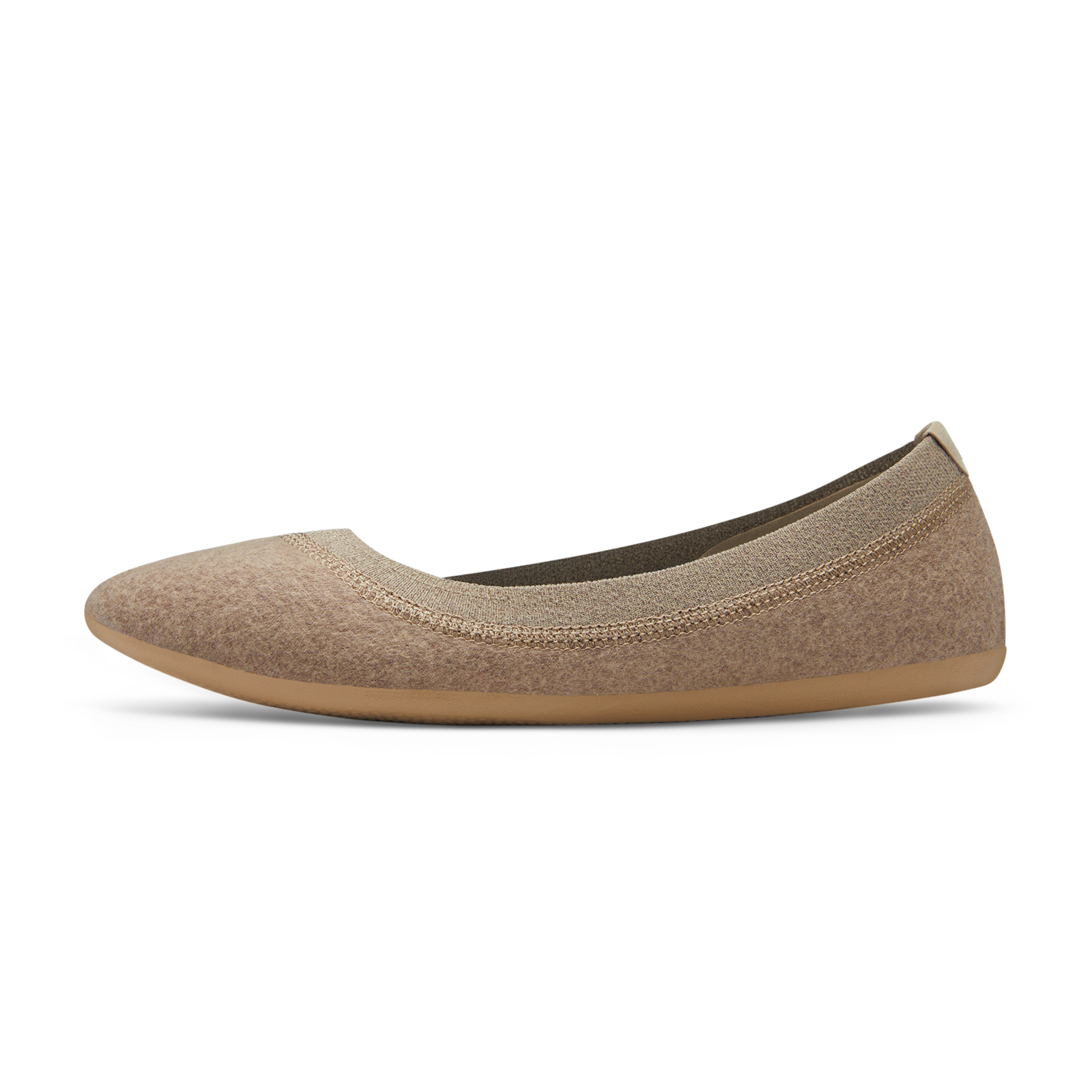 cart-item-swatch-image