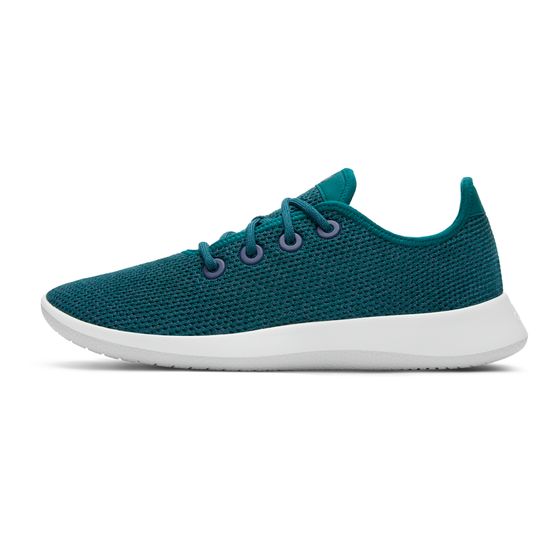 cart-item-swatch-image