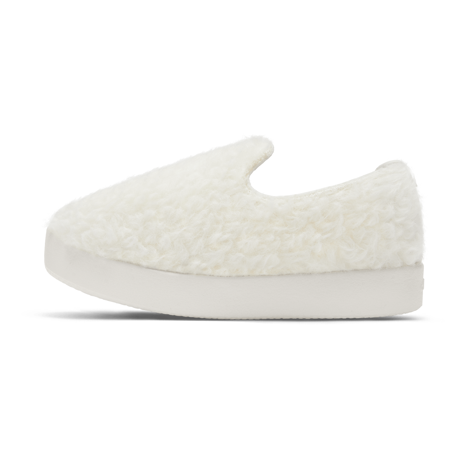 cart-item-swatch-image