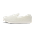 AB00A3Y SHOE LEFT GLOBAL SMALLBIRDS BIG KIDS WOOL LOUNGER FLUFF NATURAL WHITE NATURAL WHITE