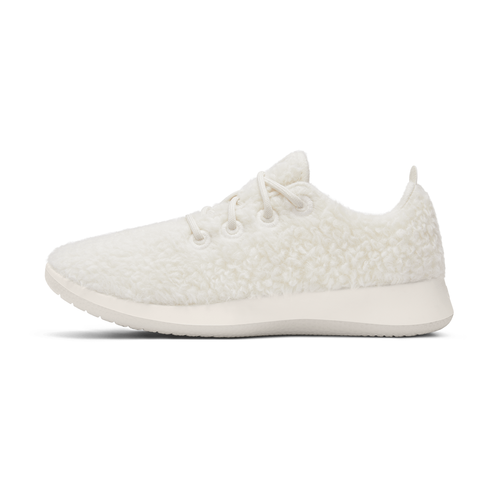 cart-item-swatch-image