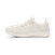 AB00A4T SHOE LEFT GLOBAL SMALLBIRDS LITTLE KIDS WOOL RUNNER FLUFF NATURAL WHITE NATURAL WHITE