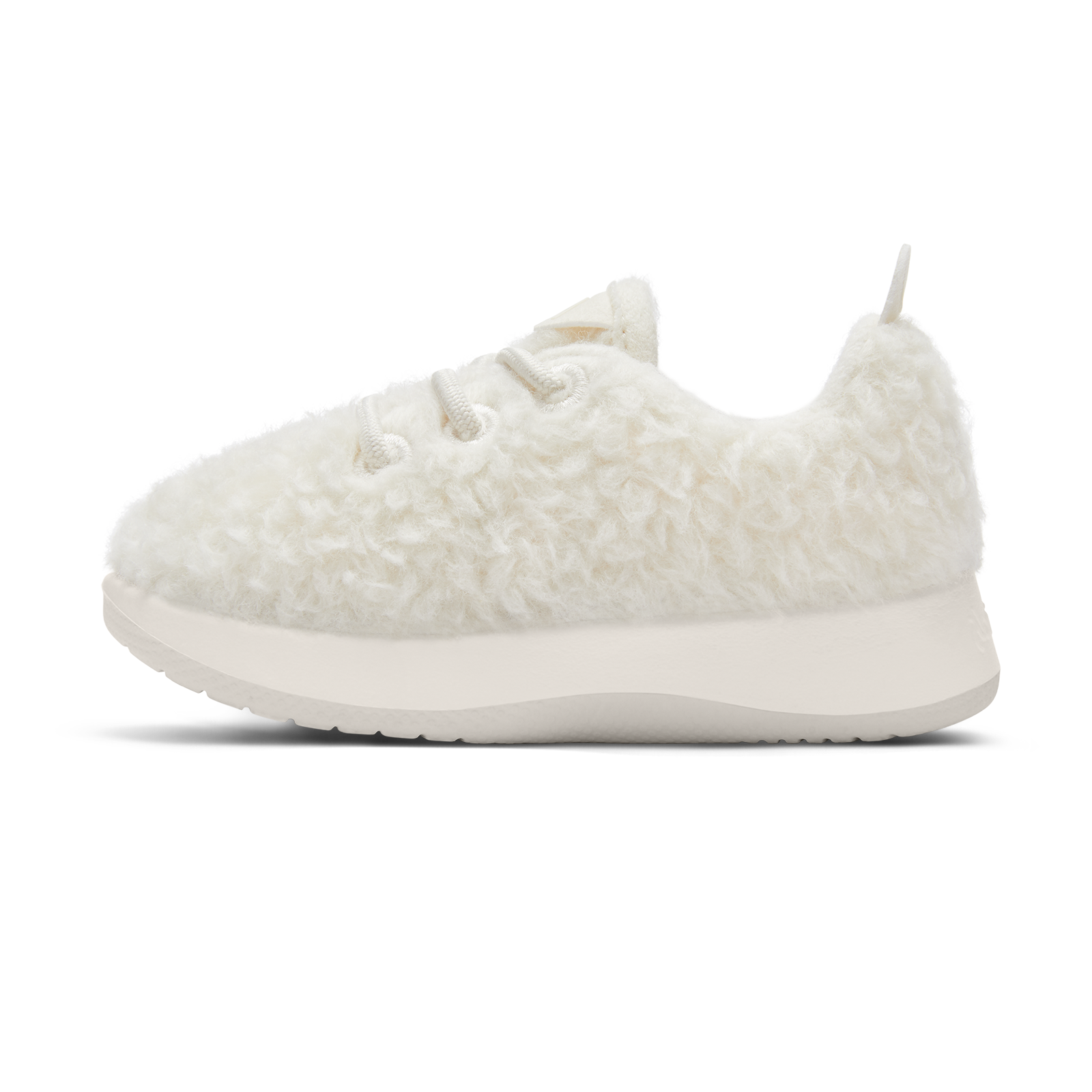 cart-item-swatch-image