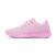 AB00A6Y SHOE LEFT GLOBAL SMALLBIRDS BIG KIDS WOOL RUNNER BUOYANT PINK BUOYANT PINK