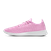 AB00A8M SHOE LEFT GLOBAL MENS TREE RUNNER BUOYANT PINK BLIZZARD
