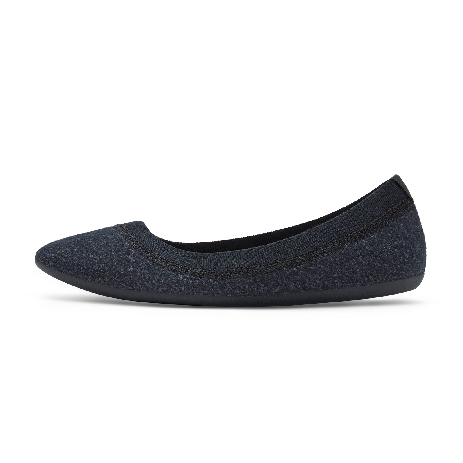 cart-item-swatch-image