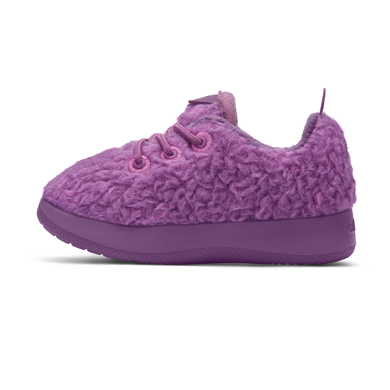 cart-item-swatch-image
