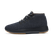 AB00AGM SHOE LEFT GLOBAL MENS WOOL RUNNER-UP MIZZLE NATURAL BLACK RUGGED KHAKI