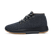 AB00AGM SHOE LEFT GLOBAL MENS WOOL RUNNER-UP MIZZLE NATURAL BLACK RUGGED KHAKI