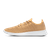 AB00C8W090 SHOE PROFILE GLOBAL WOMENS TREE RUNNER FORAGE TAN BLIZZARD