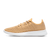 AB00C8W090 SHOE PROFILE GLOBAL WOMENS TREE RUNNER FORAGE TAN BLIZZARD