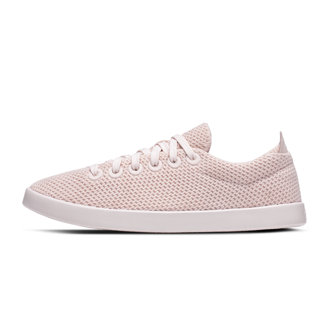 cart-item-swatch-image