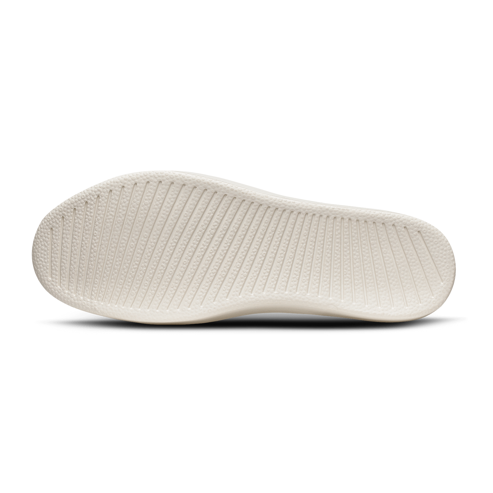Men's Wool Loungers - Calm Cargo (Blizzard Sole)