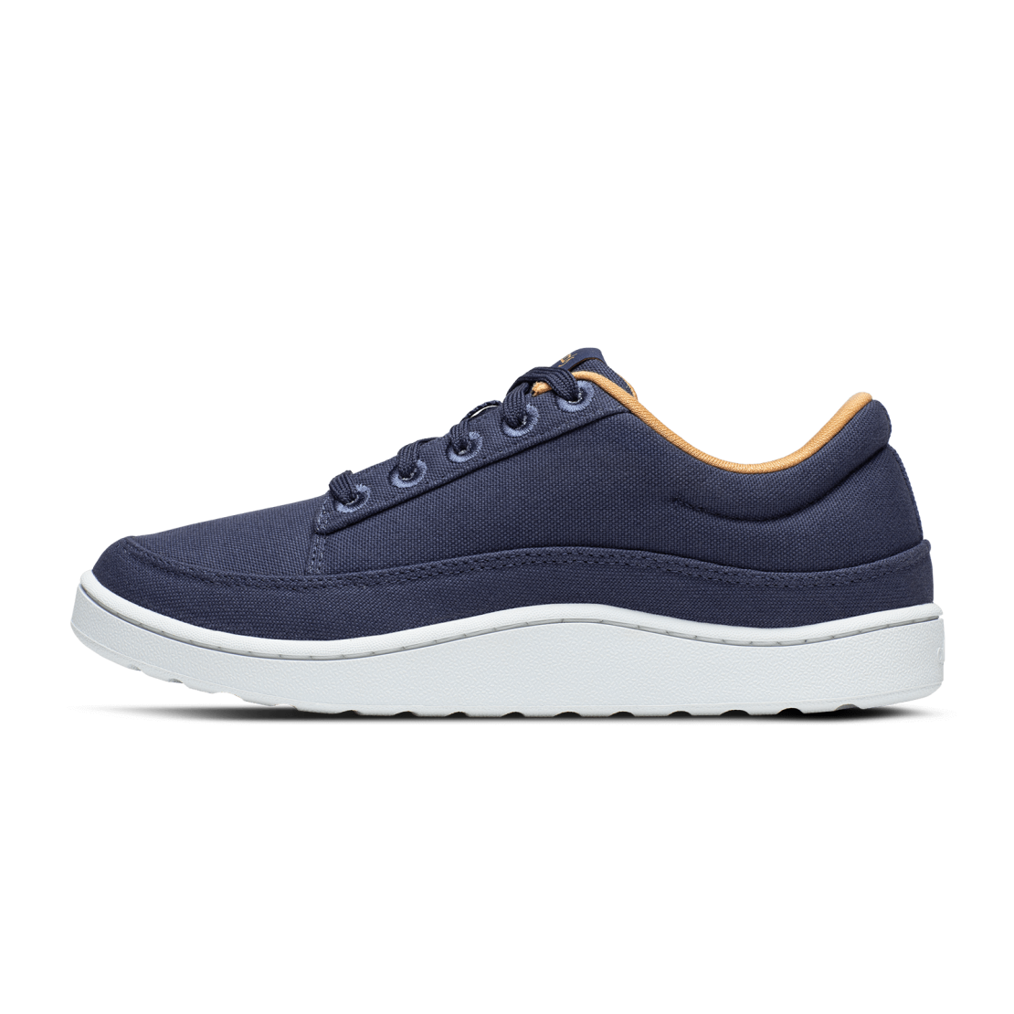 cart-item-swatch-image