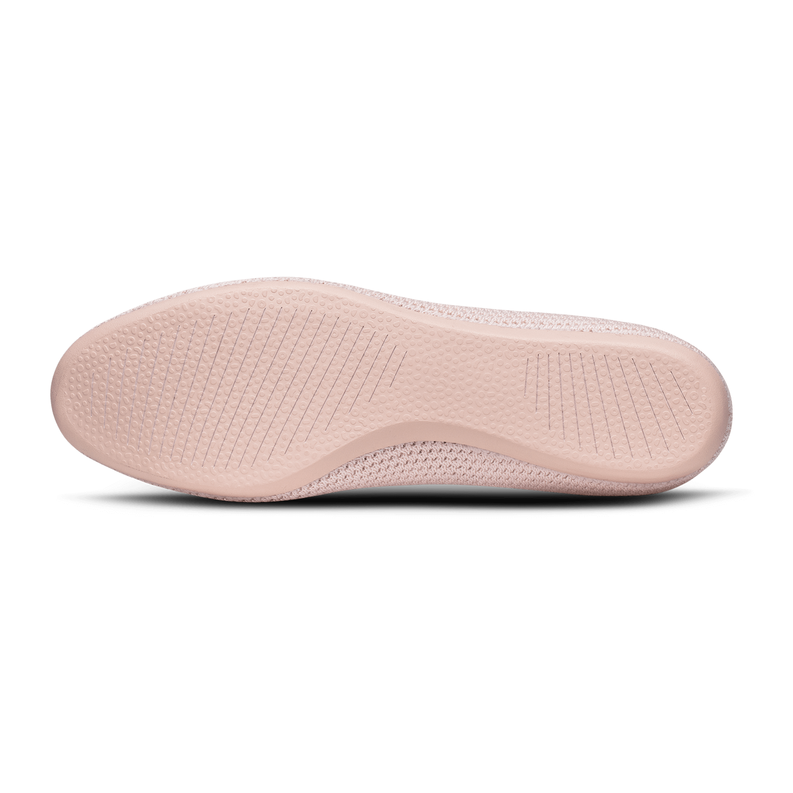 Women's Tree Breezers - Calm Taupe (Calm Taupe Sole)